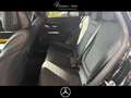 Mercedes-Benz GLC 220 d 4M Coupe +AMG+DISTRO+KAMERA+NAVI+SHZ Gris - thumbnail 11