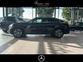 Mercedes-Benz GLC 220 d 4M Coupe +AMG+DISTRO+KAMERA+NAVI+SHZ Gris - thumbnail 2