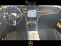 Mercedes-Benz GLC 220 d 4M Coupe +AMG+DISTRO+KAMERA+NAVI+SHZ Gris - thumbnail 9