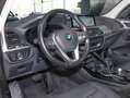 BMW X3 xDrive Advantage Android Auto Navi 4x4 LED Fekete - thumbnail 12