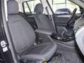 BMW X3 xDrive Advantage Android Auto Navi 4x4 LED Fekete - thumbnail 3