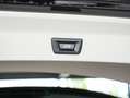 BMW X3 xDrive Advantage Android Auto Navi 4x4 LED Fekete - thumbnail 17