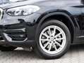 BMW X3 xDrive Advantage Android Auto Navi 4x4 LED Schwarz - thumbnail 6