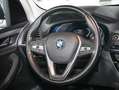 BMW X3 xDrive Advantage Android Auto Navi 4x4 LED Fekete - thumbnail 20