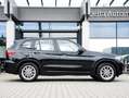 BMW X3 xDrive Advantage Android Auto Navi 4x4 LED Fekete - thumbnail 9