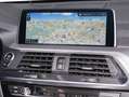 BMW X3 xDrive Advantage Android Auto Navi 4x4 LED Fekete - thumbnail 5