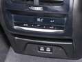 BMW X3 xDrive Advantage Android Auto Navi 4x4 LED Fekete - thumbnail 18