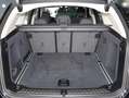 BMW X3 xDrive Advantage Android Auto Navi 4x4 LED Fekete - thumbnail 16