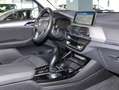 BMW X3 xDrive Advantage Android Auto Navi 4x4 LED Schwarz - thumbnail 4