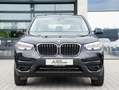 BMW X3 xDrive Advantage Android Auto Navi 4x4 LED Schwarz - thumbnail 8