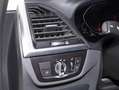 BMW X3 xDrive Advantage Android Auto Navi 4x4 LED Fekete - thumbnail 13
