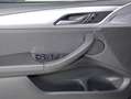 BMW X3 xDrive Advantage Android Auto Navi 4x4 LED Schwarz - thumbnail 14