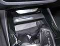 BMW X3 xDrive Advantage Android Auto Navi 4x4 LED Fekete - thumbnail 22
