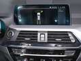 BMW X3 xDrive Advantage Android Auto Navi 4x4 LED Fekete - thumbnail 11