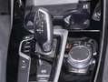 BMW X3 xDrive Advantage Android Auto Navi 4x4 LED Fekete - thumbnail 21