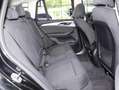 BMW X3 xDrive Advantage Android Auto Navi 4x4 LED Schwarz - thumbnail 7