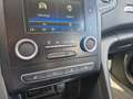 Renault Megane 1.2 TCe 100 Energy Grandtour Intens Grau - thumbnail 17