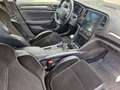Renault Megane 1.2 TCe 100 Energy Grandtour Intens Grau - thumbnail 14