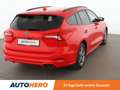 Ford 2.0 TDCi EcoBlue ST-Line Aut.*NAVI*ACC*HUD* Červená - thumbnail 6