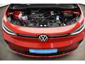 Volkswagen ID.5 GTX 4Motion GTX Matrix/AHK/HeadUp/Pano/H+K Czerwony - thumbnail 15