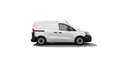 Renault Kangoo van 1.5 Blue dci 95cv L1 my25 -PRONTA Bianco - thumbnail 4