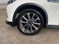 Mazda CX-3 CX-60 3.3 e-SKYACTIV D 254 Exclusive-L +GARANTIE Wit - thumbnail 2
