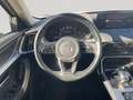 Mazda CX-3 CX-60 3.3 e-SKYACTIV D 254 Exclusive-L +GARANTIE Blanco - thumbnail 14