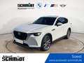 Mazda CX-3 CX-60 3.3 e-SKYACTIV D 254 Exclusive-L +GARANTIE Blanco - thumbnail 1