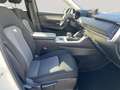 Mazda CX-3 CX-60 3.3 e-SKYACTIV D 254 Exclusive-L +GARANTIE Blanco - thumbnail 10