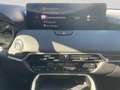 Mazda CX-3 CX-60 3.3 e-SKYACTIV D 254 Exclusive-L +GARANTIE Weiß - thumbnail 13