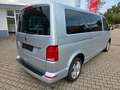 Volkswagen T6 Caravelle T6.1 Caravelle 2.0 TDI Lang Navi/Kamera/8-Sitzer Silber - thumbnail 5