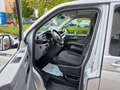 Volkswagen T6 Caravelle T6.1 Caravelle 2.0 TDI Lang Navi/Kamera/8-Sitzer Silber - thumbnail 11