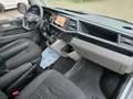 Volkswagen T6 Caravelle T6.1 Caravelle 2.0 TDI Lang Navi/Kamera/8-Sitzer Silber - thumbnail 2
