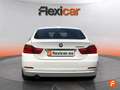 BMW 420 420d Gran Coupe Blanco - thumbnail 5