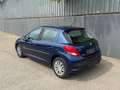 Peugeot 207 Ö3-Edition 1,4 16V VTi | PICKERL BIS 12/2026 IN... Blau - thumbnail 3