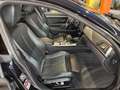 BMW 430 M Sport~GLAS SD~HEAD-UP~KAMERA~ Schwarz - thumbnail 16