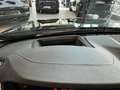 BMW 430 M Sport~GLAS SD~HEAD-UP~KAMERA~ Schwarz - thumbnail 17