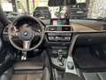 BMW 430 M Sport~GLAS SD~HEAD-UP~KAMERA~ Schwarz - thumbnail 11