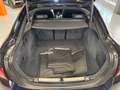 BMW 430 M Sport~GLAS SD~HEAD-UP~KAMERA~ Schwarz - thumbnail 24