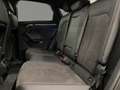 Audi Q3 S line 40 TFSI qu.S tr. STDHZG SONO Grau - thumbnail 9