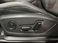 Audi Q3 S line 40 TFSI qu.S tr. STDHZG SONO Grau - thumbnail 14