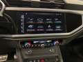 Audi Q3 S line 40 TFSI qu.S tr. STDHZG SONO Gris - thumbnail 12