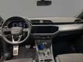 Audi Q3 S line 40 TFSI qu.S tr. STDHZG SONO Grau - thumbnail 10