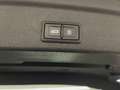 Audi Q3 S line 40 TFSI qu.S tr. STDHZG SONO Gris - thumbnail 17