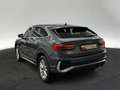Audi Q3 S line 40 TFSI qu.S tr. STDHZG SONO Gris - thumbnail 3