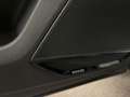 Audi Q3 S line 40 TFSI qu.S tr. STDHZG SONO Gris - thumbnail 15