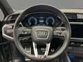 Audi Q3 S line 40 TFSI qu.S tr. STDHZG SONO Gris - thumbnail 11