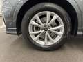 Audi Q3 S line 40 TFSI qu.S tr. STDHZG SONO Grau - thumbnail 13