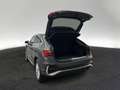 Audi Q3 S line 40 TFSI qu.S tr. STDHZG SONO Gris - thumbnail 6