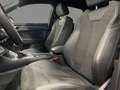 Audi Q3 S line 40 TFSI qu.S tr. STDHZG SONO Gris - thumbnail 8